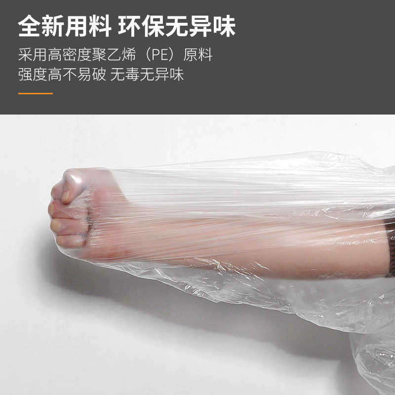 厂家直销垃圾袋加厚一次性宾馆酒店客房专用平口包邮整件1万条,家庭/个人清洁工具,家用垃圾袋,淘宝优惠券,粉丝福利购,淘宝优惠卷