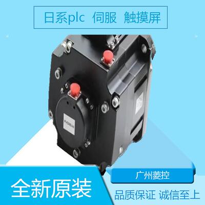安川SGMP-02A314B SGMGV-12A3B21_ SGMRS-37A2A-YR11