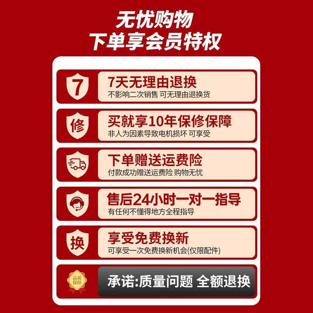 炅富压面机商用小型电动揉面机不锈钢多功能自动饺子皮面条擀面机