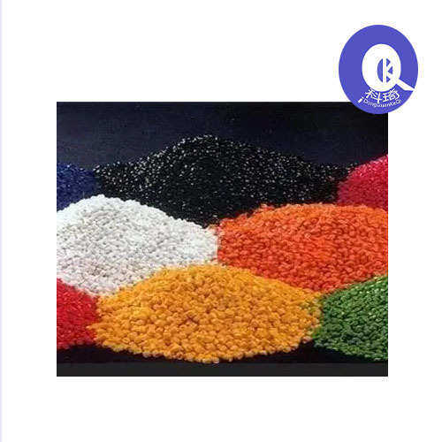 PCTG注塑级含脱模剂机械性能好 高耐热 高透明用于烟嘴奶瓶等,橡塑材料及制品,其他塑料制品,淘宝优惠券,粉丝福利购,淘宝优惠卷