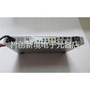 有5台配件齐全 带原包装 装 全新 箱10 议价 HD20