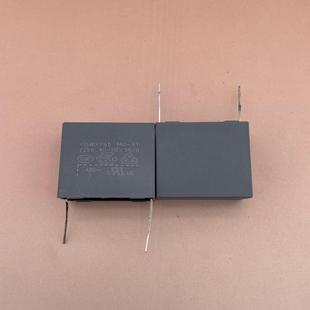 440 760 MKP66 225M薄膜电容 225K MKP65