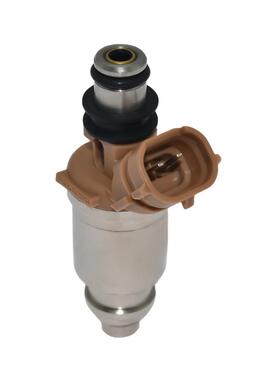 BAIXINDE 喷油嘴 23250-16150 汽车燃油喷射器2325016150