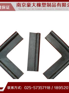 P型水封国标SF6674P型水封防100#P30P40P45