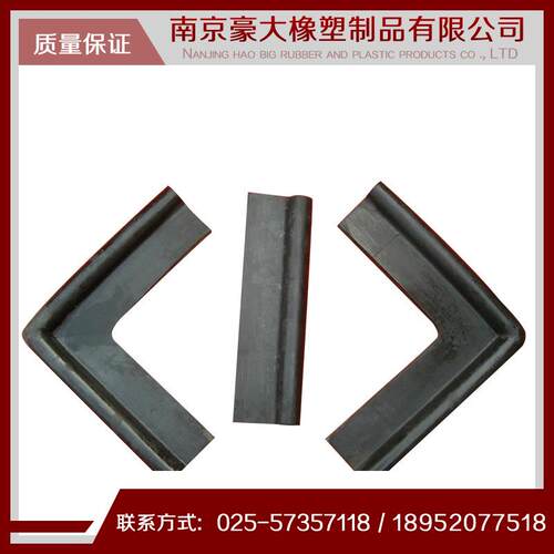 P型水封国标SF6674P型水封防100#P30P40P45