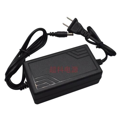 伟文/WEWIN品胜P50A-2N V10A标签打印机电源适配器9V3A4A电源线适