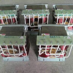 深圳兴科荣厂家直销单相UV变压器UV灯管变压器6 8 10 12 15 20KVA
