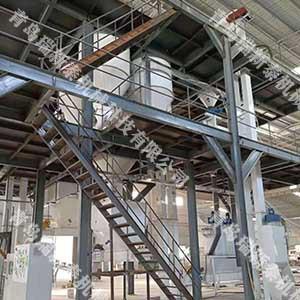 多功能高速碎机超细粉碎机魔豆磨粉机三七粉碎机香料磨粉机