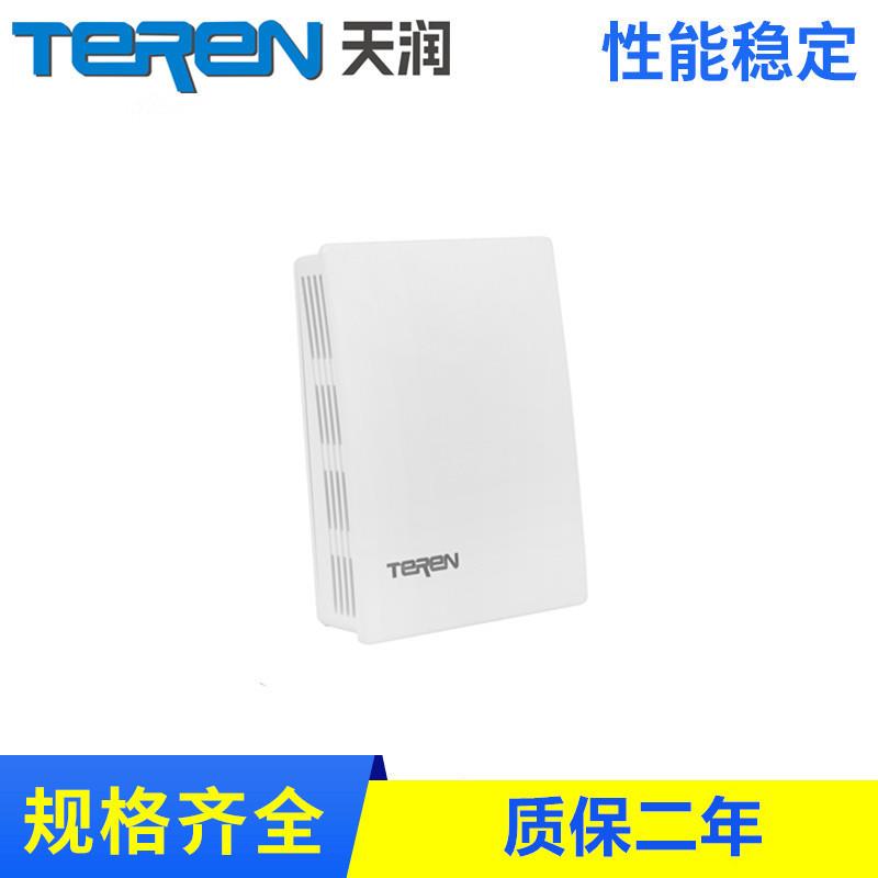 CDWNCDD二氧化碳变送器