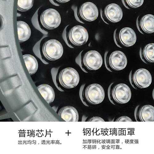 led射灯大功率庭院园林地插亮化树灯中山工程专用照树灯工程款