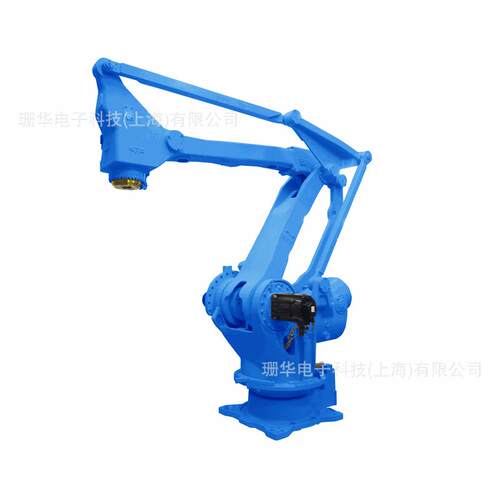 专业供应MOTOMAN-MPL160码垛搬运机器人工业MPL80码垛搬运机器人