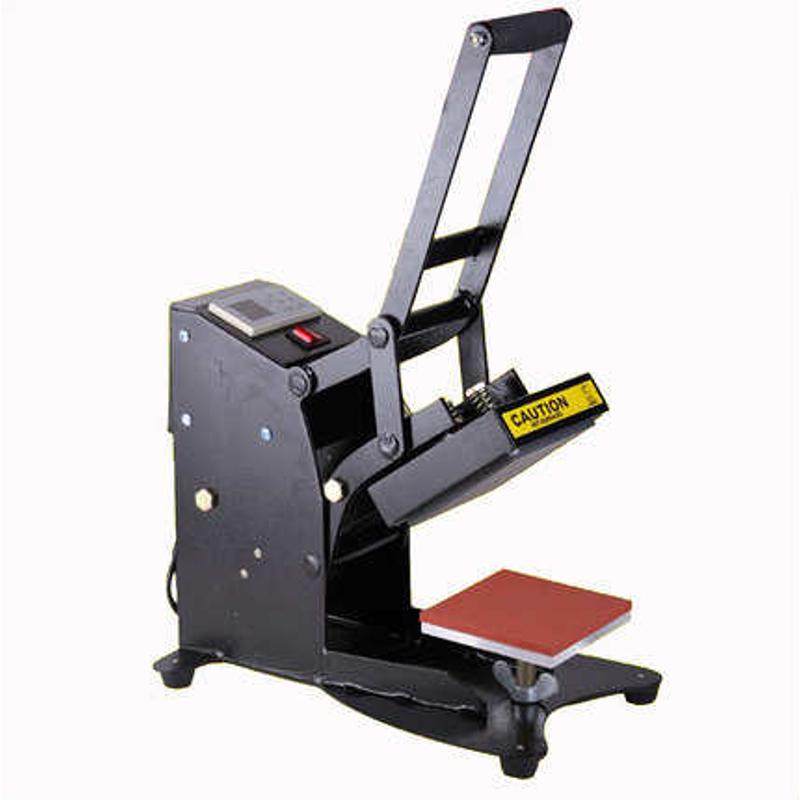 热转印烫标机小型烫画机标志印图机器设备转印机手动压烫机12厘米,办公设备/耗材/相关服务,烫金机/压烫机,淘宝优惠券,粉丝福利购,淘宝优惠卷