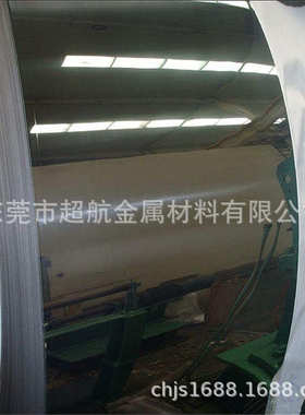 STS304不锈钢带STS304L弹簧钢带STS316 不锈钢圆棒STS316F光亮棒