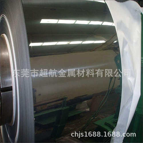 STS304不锈钢带STS304L弹簧钢带STS316 不锈钢圆棒STS316F光亮棒