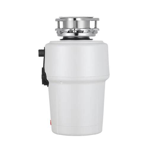 垃圾处理器生活家用食物粉碎机餐厨厨房大功率垃圾处理机厂家
