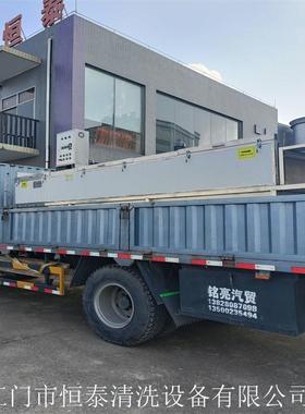 江干门HTA-4758道五炉烘线 金隧件高温烘干设备厂家