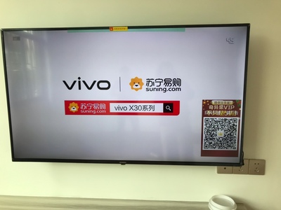 说下知道创维55m1与55M7S哪款值得入手？比较一下差别大不大