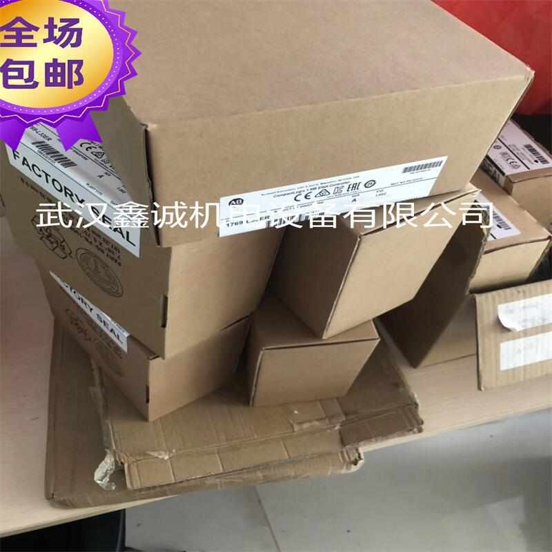 -模块-b2094sabm01/--b -伺服2094bc01/s m01驱动器罗克韦尔bc01-