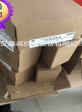 AB 2094-BC01-M01-S/B模块伺服驱动器 罗克韦尔2094-BC01-M01-S/B