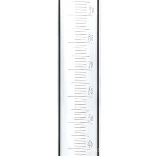 1000ml 石油减压烧瓶蒸馏烧瓶克氏蒸馏装 500 250 减压流程 置125