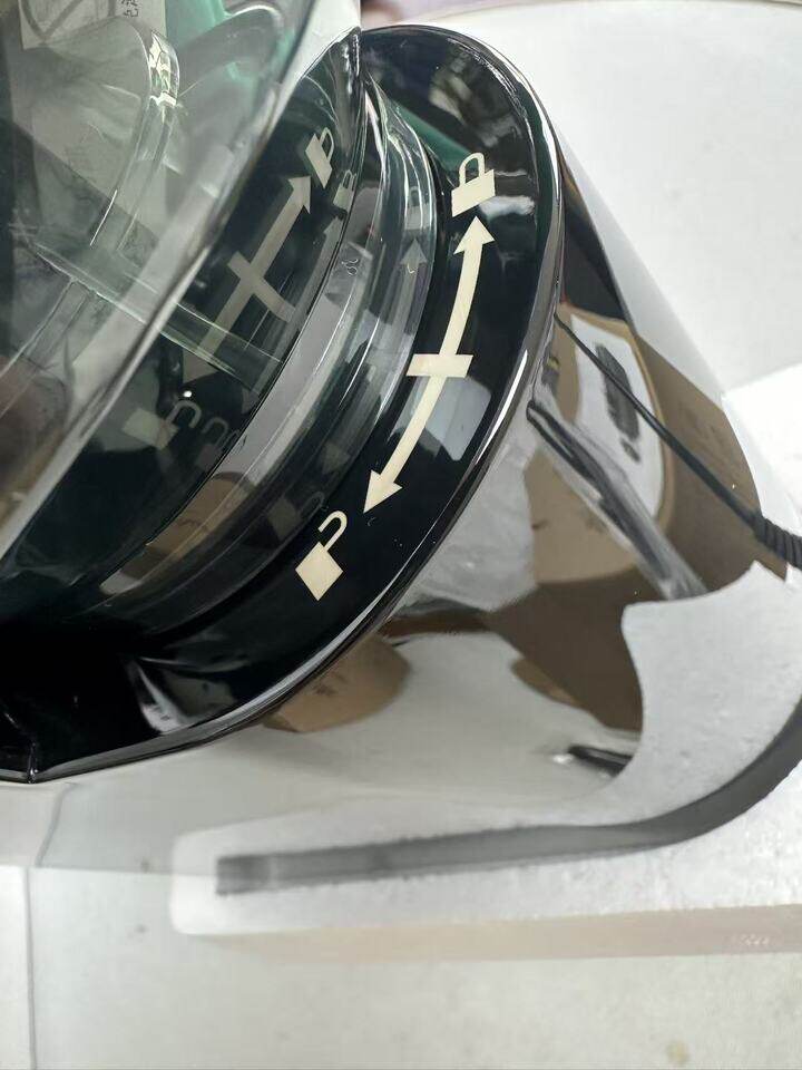 3月20日无锡【F2244】单位库存清理处置已拆封自动咖啡研磨机设备一台（正常使用）网络拍卖公告