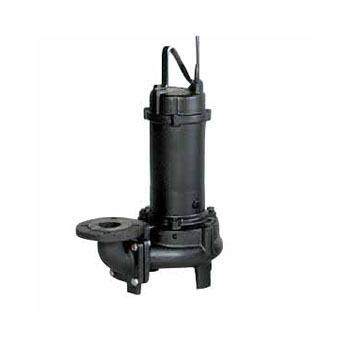 EBARA DVSP型潜水排污泵/潜水污水泵 DVSP/EBARA-荏原DVSP型