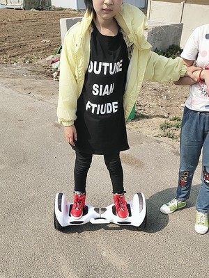 Re: ���ƽ�⳵������ô��,������ô��Ӧ�ò�����ð�??
