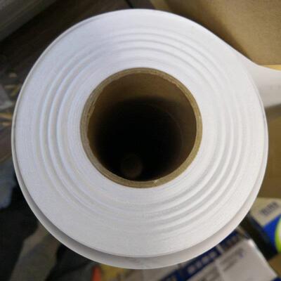 乐凯相纸筒装260克rc光XNG面细绒210卷305432610941118*130.5m