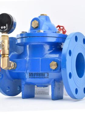 专生 产LGN300X缓闭式止回业 缓闭式逆止阀 水利控制阀厂家阀ＤＮ