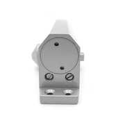 肯德机H500大号液压闭门器防火门自动关门器联动大号闭门器