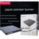 特价 先锋 XU01外接DVD光驱USB电脑通用 外置刻录机DVR Pioneer