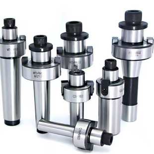 r8处理 整体4027生产厂家 平面32硬fmb22加量刀柄淬火邮 大包