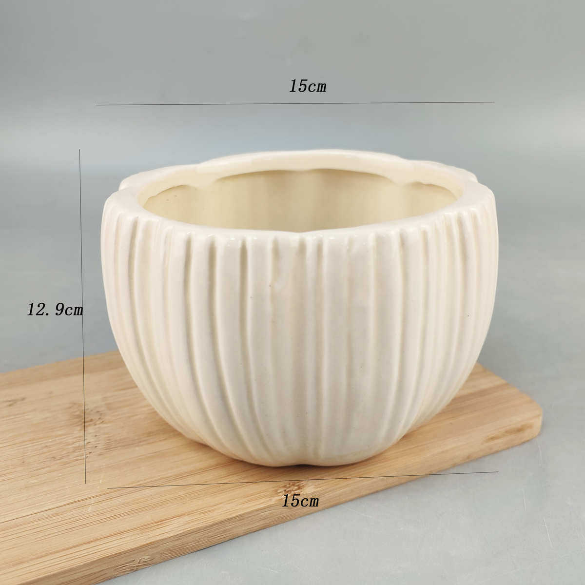 新品时尚简约多肉花园陶瓷迷你V形盆栽创意卡通彩色肉肉桌面花盆,鲜花速递/花卉仿真/绿植园艺,花盆,淘宝优惠券,粉丝福利购,淘宝优惠卷