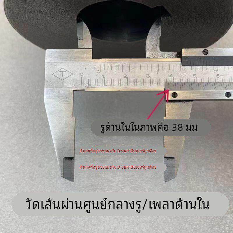 皮带轮A型B型铸铁发电机减速机电机三角带皮带盘送键销AI