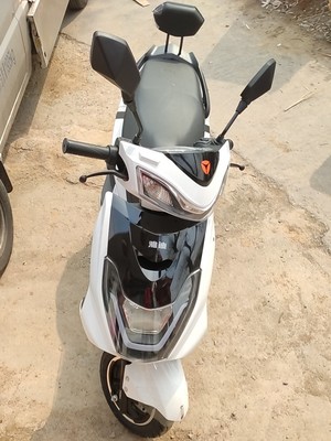 雅迪电动车怎么样,优缺点秘密解说,幸好看了!