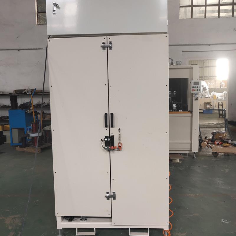 汽车治具厂家零部件治具设计开发制作制造钣金件治具