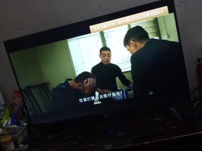 选前对比海信H55E3A对比创维55M7S区别是？哪个好用？