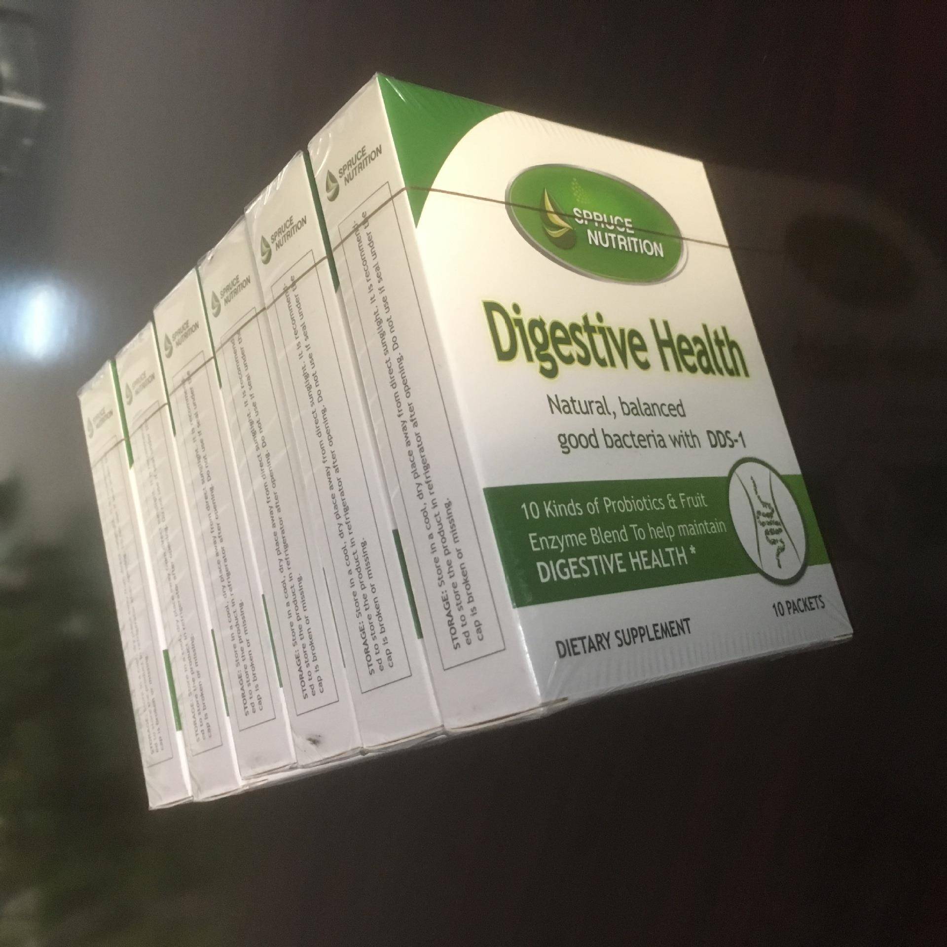 眼药水盒透明薄膜三维包装滴眼液BOPP防伪拉线膜自动包装机定制