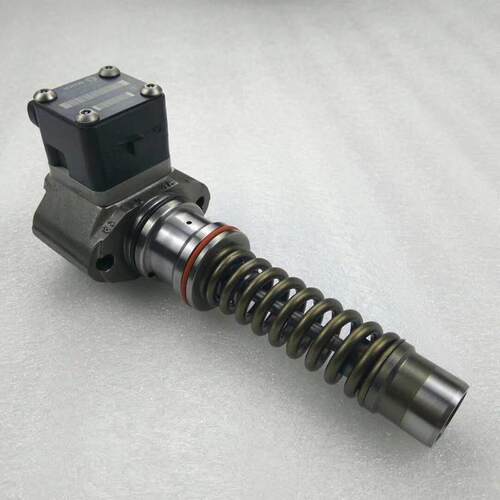 厂家供应 20460075喷油器 D6D单体泵