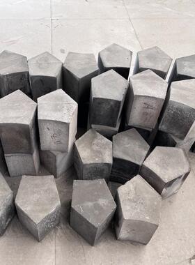 高强耐度火砖电解铝应罐专用衬板炉膛流砖口氮化硅结合AXM碳反化