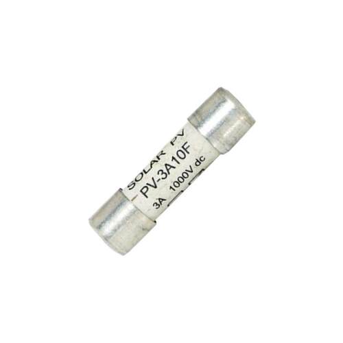巴斯曼熔断器PV-1A10F PV-2A10F PV-3A10F PV-3-5A10F PV-4A10F