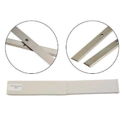 Blade Planer For Triton High Speed Power Tools TP400LS