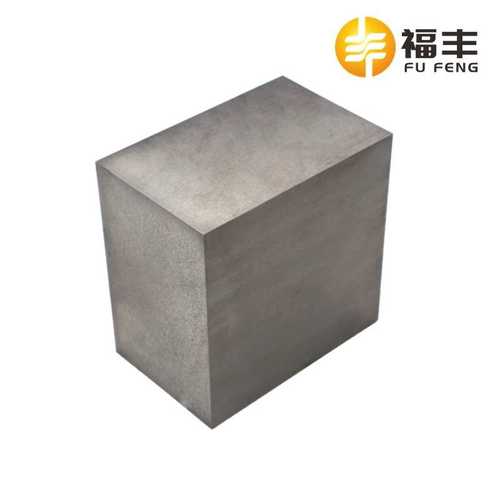 YG20C硬质合金 株洲厂家直销钨钢 YG20C冷镦钨钢板材圆环