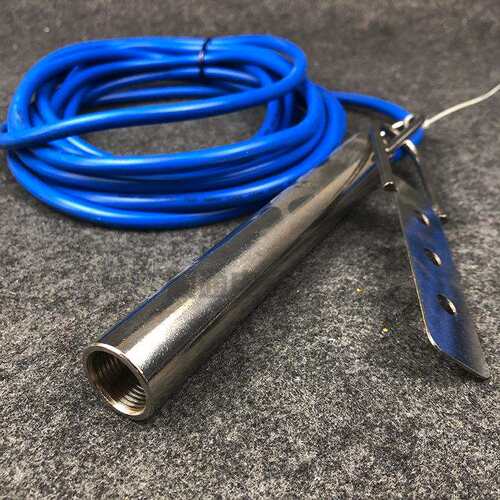 不锈钢倾斜开关HDSC-QXKG料位检测器水银式堆煤开关MFFP-15 SLQ-B