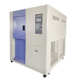 箱冲击箱高低温可程式 冲击箱模拟实验环境温度冷热试验冲击