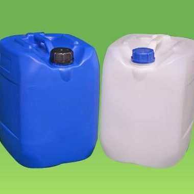 盒糊全自动快干边水型粘胶水纸箱盒封盒 黄机彩胶性,基础建材,胶水,淘宝优惠券,粉丝福利购,淘宝优惠卷