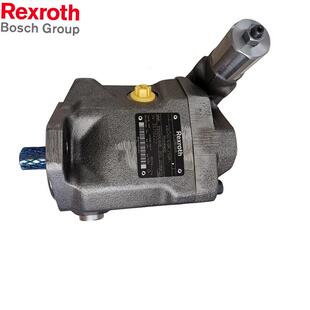 31R VPA12N00 A10VSO18DFR1 REXROTH力士乐