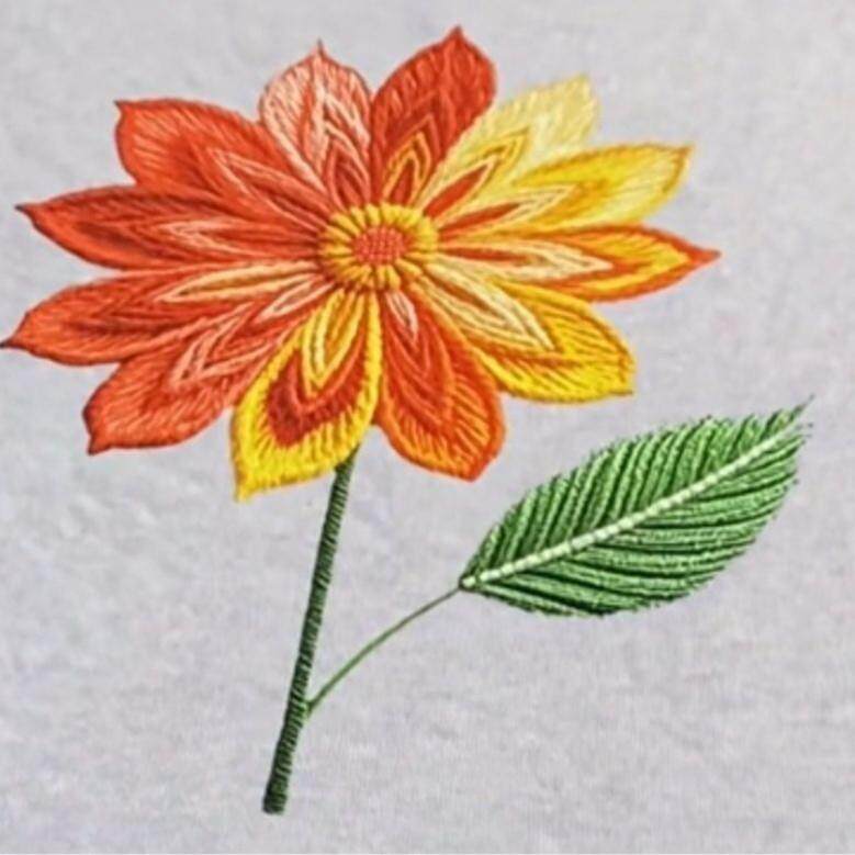 刺绣直喷墨水立体防刺绣工艺专用UV水晶标油墨3D仿刺绣烫画墨水