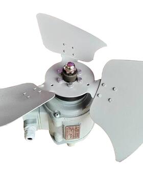 BF2-44BF291-4Q4电力变压器扇及电机、主变风冷却Q散热风扇