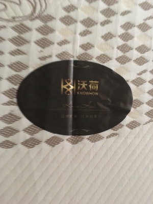 沃荷乳胶床垫怎么样,究竟质量差不差?万人诉说内幕